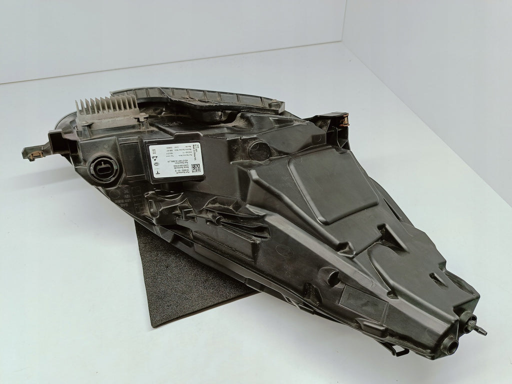 Frontscheinwerfer Tesla Model 3 1514952-00-D Full LED Links Headlight