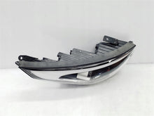 Laden Sie das Bild in den Galerie-Viewer, Frontscheinwerfer Hyundai Ix35 92102-2SXXX LED Rechts Scheinwerfer Headlight SCH4804678143xk