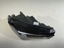 Laden Sie das Bild in den Galerie-Viewer, Frontscheinwerfer Skoda Kodiaq 57H941036 LED Rechts Scheinwerfer Headlight SCH6937264239vg