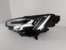 Laden Sie das Bild in den Galerie-Viewer, Frontscheinwerfer Audi A4 B9 8W0941033 8W0941773 LED Links Headlight SCH3620365123eu