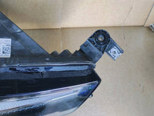 Load image into Gallery viewer, Frontscheinwerfer Cupra Ateca 576941032B Rechts Scheinwerfer Headlight SCH1047197865bm