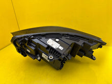 Laden Sie das Bild in den Galerie-Viewer, Frontscheinwerfer BMW X1 5A9A228-01 LED Rechts Scheinwerfer Headlight SCH5781747079nb
