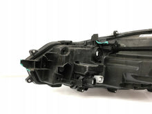 Laden Sie das Bild in den Galerie-Viewer, Frontscheinwerfer Toyota Corolla 81145-02T51 Rechts Scheinwerfer Headlight SCH5011656659yk