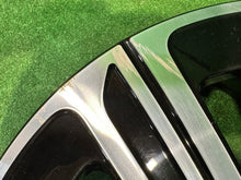 Laden Sie das Bild in den Galerie-Viewer, 1x Alufelge 18 Zoll 8.0" 5x112 32ET A2544015400 Mercedes-Benz Glc Rim Wheel FEL1852415735sd