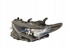 Laden Sie das Bild in den Galerie-Viewer, Frontscheinwerfer Toyota Auris 81150-02K30 LED Ein Stück (Rechts oder Links)