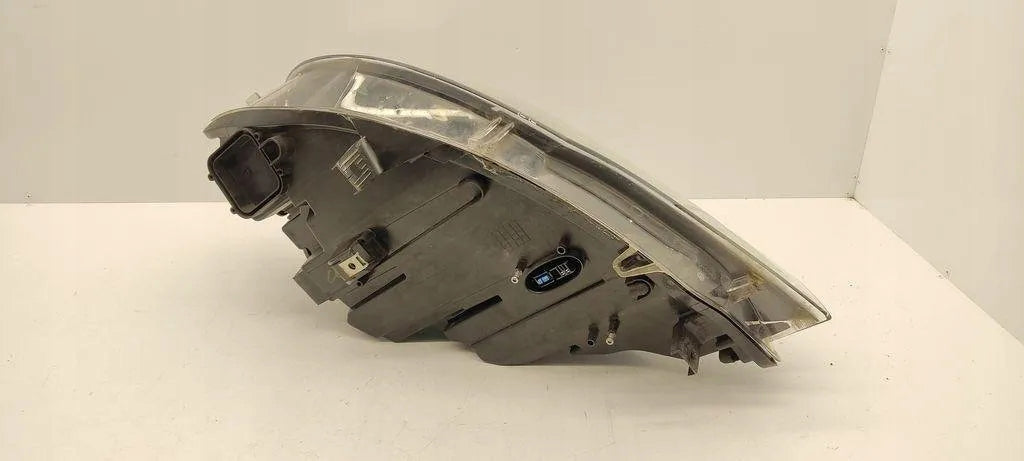 Frontscheinwerfer BMW X6 A8727136003 1LL009644047271360 Rechts Headlight SCH8972425562nw
