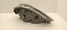 Laden Sie das Bild in den Galerie-Viewer, Frontscheinwerfer BMW X6 A8727136003 1LL009644047271360 Rechts Headlight SCH8972425562nw