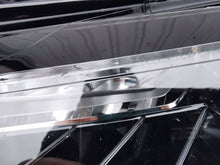Laden Sie das Bild in den Galerie-Viewer, Frontscheinwerfer Skoda Superb III 3V1941015DBAX Links Scheinwerfer Headlight SCH7991290360kp