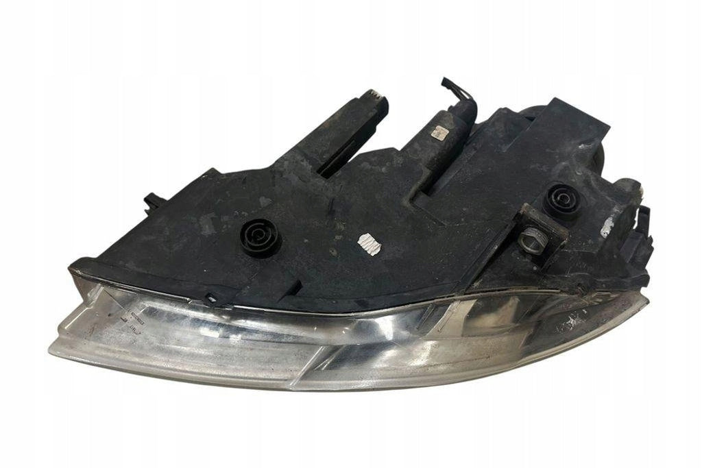 Frontscheinwerfer VW Passat B7 Alltrack 3C0941006AB Rechts Headlight SCH2223349487vs