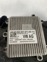 Load image into Gallery viewer, Frontscheinwerfer Skoda Superb III 3V1941016D Rechts Scheinwerfer Headlight SCH6050386147cj