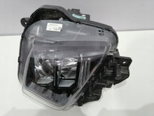 Laden Sie das Bild in den Galerie-Viewer, Frontscheinwerfer Hyundai Tucson N7921-61110 LED Links Scheinwerfer Headlight