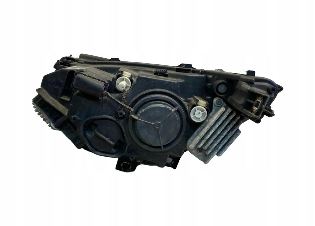 Frontscheinwerfer BMW I3 90073024 Rechts Scheinwerfer Headlight SCH7508043452dz