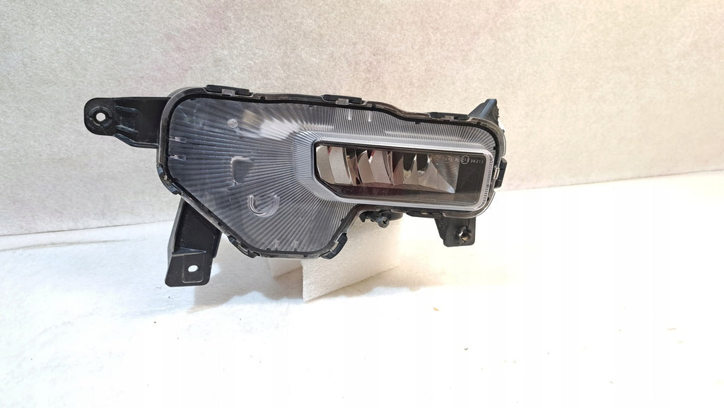 Frontscheinwerfer Kia Niro Rechts Scheinwerfer Headlight