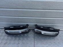 Load image into Gallery viewer, Frontscheinwerfer Citroën C3 III 9833480280 9833480580 Rechts oder Links SCH3728988411op