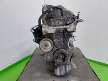 Laden Sie das Bild in den Galerie-Viewer, Motor Peugeot 207 GU31 1.4 151TKm 2006 Benzin Engine Unkomplett MOT5335225119di