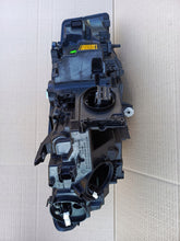 Load image into Gallery viewer, Frontscheinwerfer BMW 3 G21 G20 9481707-08 Laser Links Scheinwerfer Headlight SCH3831046367tv