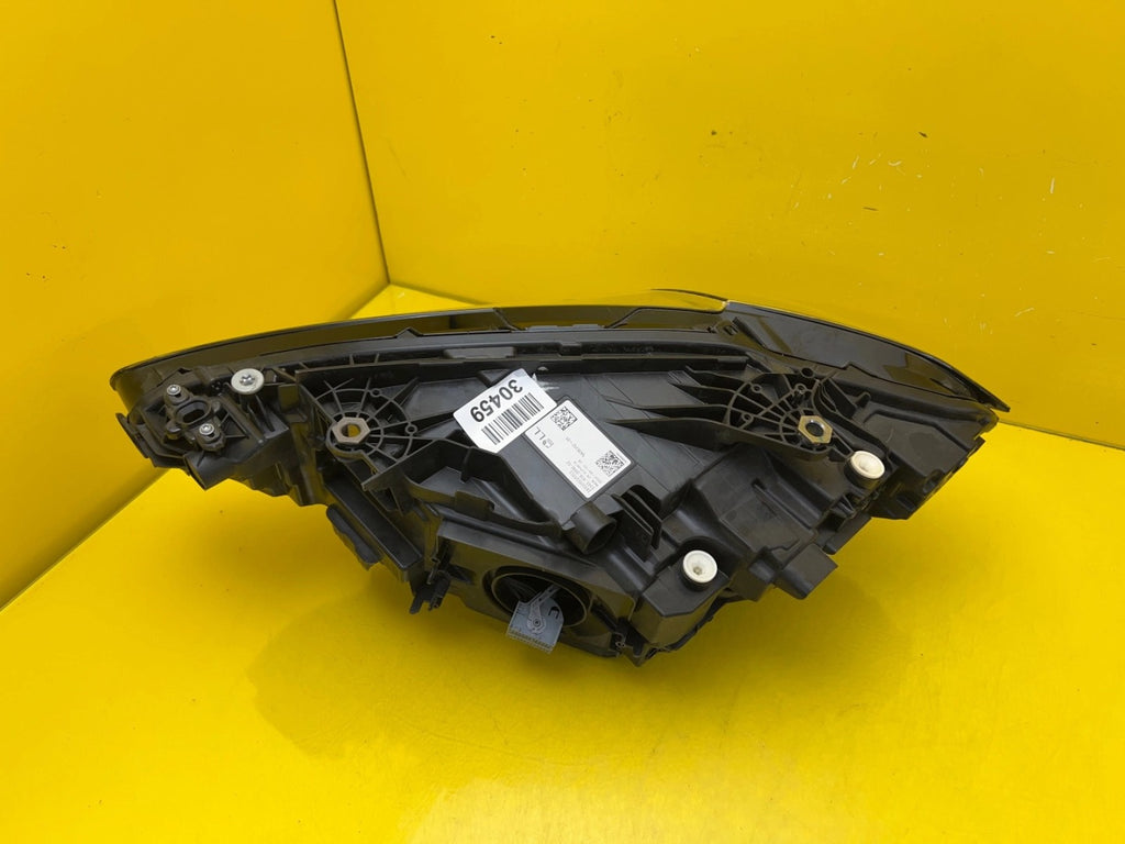 Frontscheinwerfer BMW 4 G22 G23 G26 5A3B302-05 LED Rechts Scheinwerfer Headlight SCH5844868206pk