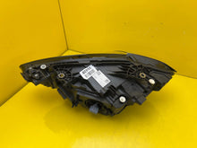 Laden Sie das Bild in den Galerie-Viewer, Frontscheinwerfer BMW 4 G22 G23 G26 5A3B302-05 LED Rechts Scheinwerfer Headlight SCH5844868206pk
