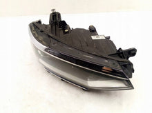 Laden Sie das Bild in den Galerie-Viewer, Frontscheinwerfer VW Passat B8 3G1941082T LED Rechts Scheinwerfer Headlight SCH1214782105dz