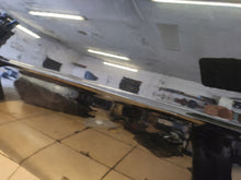 Laden Sie das Bild in den Galerie-Viewer, Tür Audi Mercedes-Benz A3 Hinten Rechts Door Porta Porte