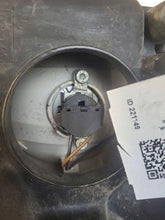 Laden Sie das Bild in den Galerie-Viewer, Frontscheinwerfer Ford S-Max 163682R Rechts Scheinwerfer Headlight SCH1271755419at