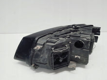 Laden Sie das Bild in den Galerie-Viewer, Frontscheinwerfer Audi Q5 8R0941004AJ Rechts Scheinwerfer Headlight SCH6173356875tz