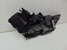 Laden Sie das Bild in den Galerie-Viewer, Frontscheinwerfer Audi A6 C8 4K0941033 LED Links Scheinwerfer Headlight