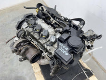 Laden Sie das Bild in den Galerie-Viewer, Motor Alfa Romeo Giulietta 940A2000 1.4 170PS 125kW 2012 Benzin Engine Komplett MOT2775232575bk