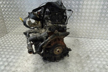 Laden Sie das Bild in den Galerie-Viewer, Motor Seat Toledo IV CXMA 1.6 TDI 115PS 85kW Diesel Engine Unkomplett MOT5070550170lu