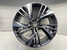 Load image into Gallery viewer, 1x Alufelge 20 Zoll 8.5" 5x112 38ET Glanz 565601025AG Skoda Kodiaq Rim Wheel FEL8751588862ws