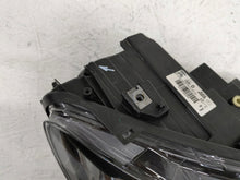 Laden Sie das Bild in den Galerie-Viewer, Frontscheinwerfer Citroën Berlingo 9816824780 Rechts Scheinwerfer Headlight