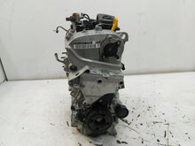Laden Sie das Bild in den Galerie-Viewer, Motor Skoda Karoq DXD 1.5 TSI 3TKm 2024 Benzin Engine Komplett MOT7784764383mz