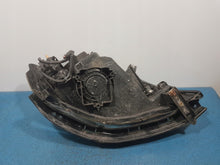 Load image into Gallery viewer, Frontscheinwerfer Honda City IV Links Scheinwerfer Headlight