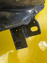 Load image into Gallery viewer, Frontscheinwerfer Renault Kangoo 260103264R LED Rechts Scheinwerfer Headlight SCH8492425365bu