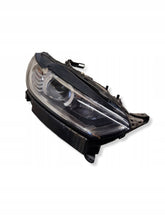 Laden Sie das Bild in den Galerie-Viewer, Frontscheinwerfer Ford Mondeo DS7313W029EA Rechts Scheinwerfer Headlight SCH3243290896tt
