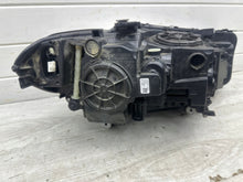Load image into Gallery viewer, Frontscheinwerfer BMW G31 G30 7214961-03 LED Links Scheinwerfer Headlight SCH9133934727jc