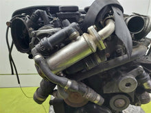 Laden Sie das Bild in den Galerie-Viewer, Motor BMW E46 M47E46 2.0 322TKm 1998 Diesel Engine Komplett MOT2945652220ua