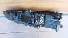 Load image into Gallery viewer, Frontscheinwerfer Audi A1 8XA941006 Rechts Scheinwerfer Headlight SCH1075176183jp