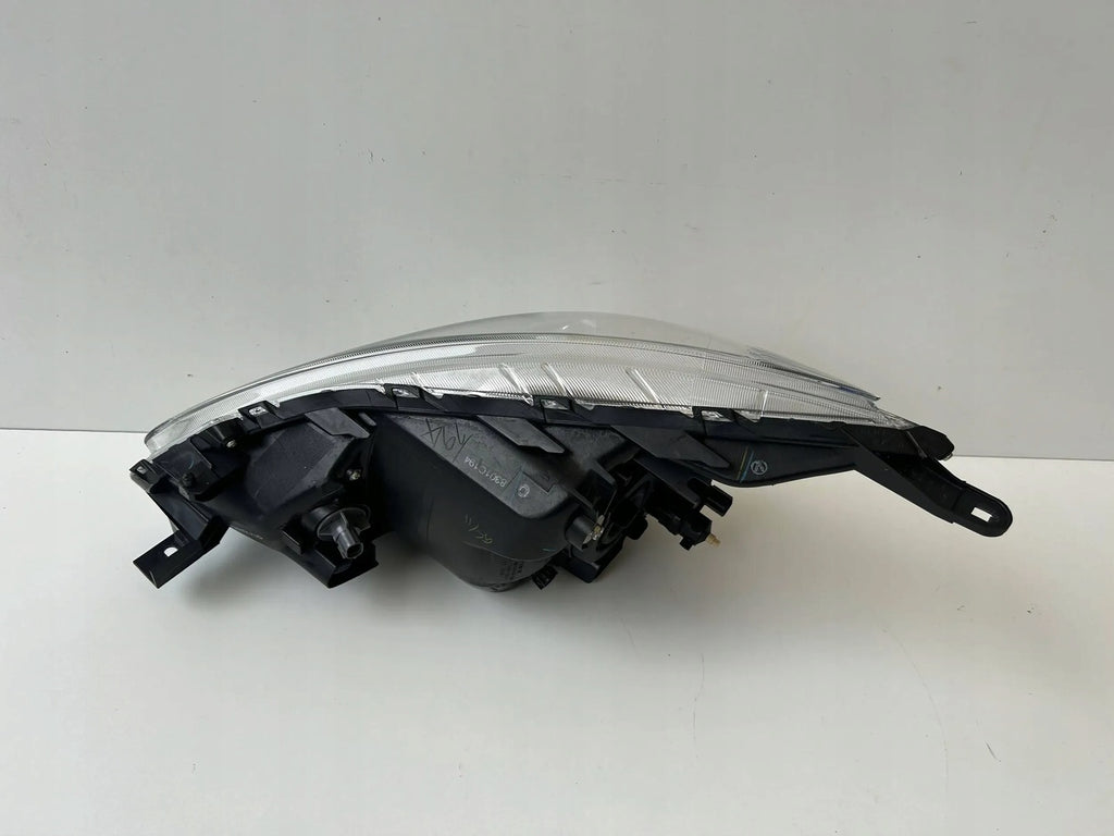 Frontscheinwerfer Mitsubishi Space Star 8301C194 Rechts Scheinwerfer Headlight