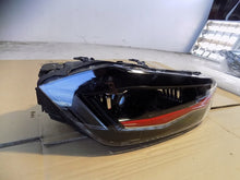 Laden Sie das Bild in den Galerie-Viewer, Frontscheinwerfer VW Polo 2G1941036G LED Rechts Scheinwerfer Headlight