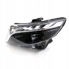 Load image into Gallery viewer, Frontscheinwerfer Mercedes-Benz V-Class A4479063201 LED Links Headlight