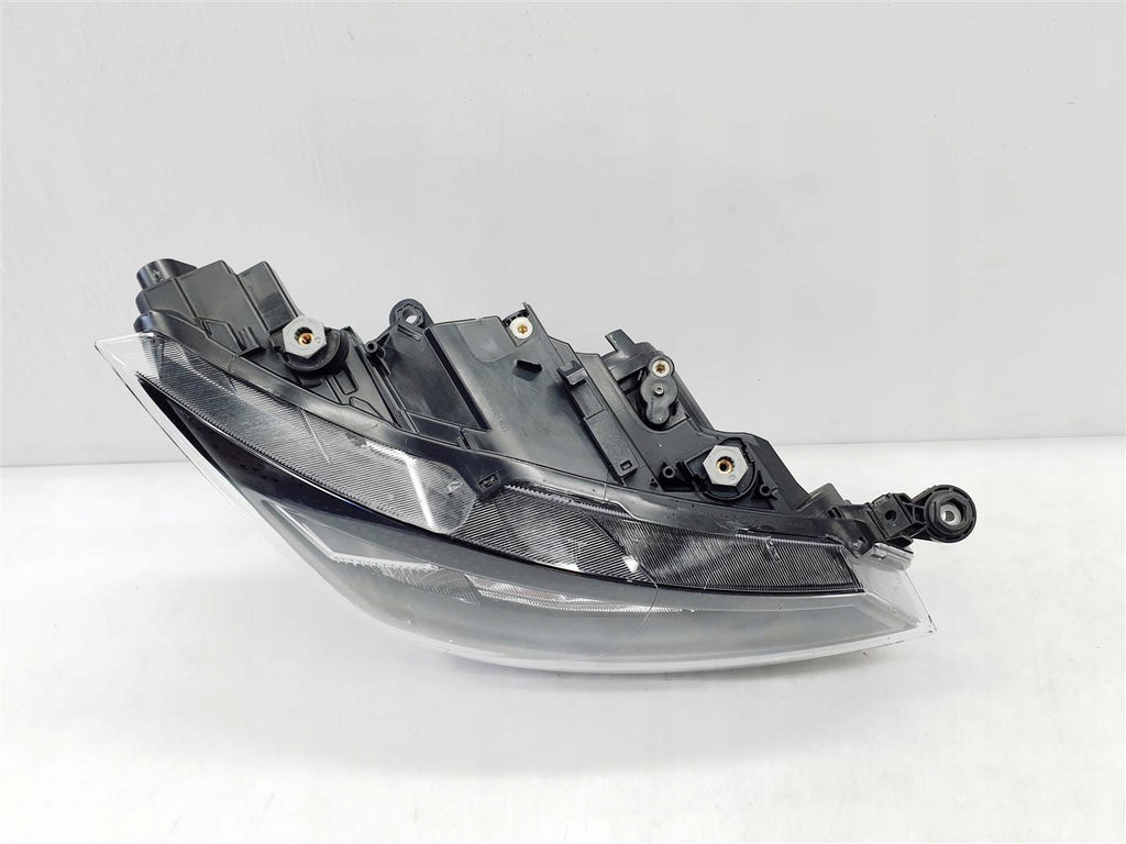 Frontscheinwerfer Seat Ibiza 6F1941006E Full LED Rechts Scheinwerfer Headlight