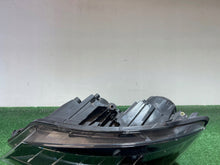 Load image into Gallery viewer, Frontscheinwerfer Skoda Fabia III 6V1941015B Links Scheinwerfer Headlight SCH5359983356uy