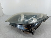 Laden Sie das Bild in den Galerie-Viewer, Frontscheinwerfer Opel Astra H 13110385 Xenon Links Scheinwerfer Headlight SCH8161337665id