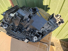 Load image into Gallery viewer, Frontscheinwerfer BMW 5 G31 G30 1EX2640 5A388C404 Rechts Scheinwerfer Headlight SCH1586154644il