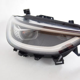 Frontscheinwerfer VW Id.3 10B941036A Rechts Scheinwerfer Headlight SCH4696748580pb