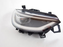 Load image into Gallery viewer, Frontscheinwerfer VW Id.3 10B941036A Rechts Scheinwerfer Headlight SCH4696748580pb