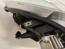 Load image into Gallery viewer, Frontscheinwerfer VW Crafter 7C1941036C 7C1941035C Full LED Ein Satz Headlight SCH3254638867qc