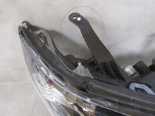 Laden Sie das Bild in den Galerie-Viewer, Frontscheinwerfer Toyota Land Cruiser LED Rechts Scheinwerfer Headlight SCH3530295016im