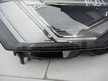 Laden Sie das Bild in den Galerie-Viewer, Frontscheinwerfer Audi A6 C8 4K0941040 Full LED Rechts Scheinwerfer Headlight